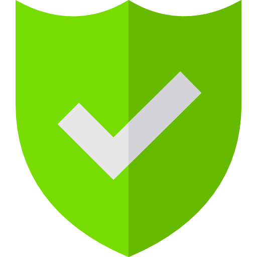 Assurance VIP (anti perte | vol)