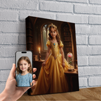 Sleeping Beauty - Once Upon A Dream