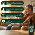 ThryoBloom Revive Drops