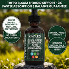 ThryoBloom Revive Drops