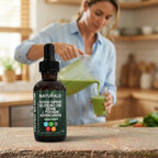 ThryoBloom Revive Drops