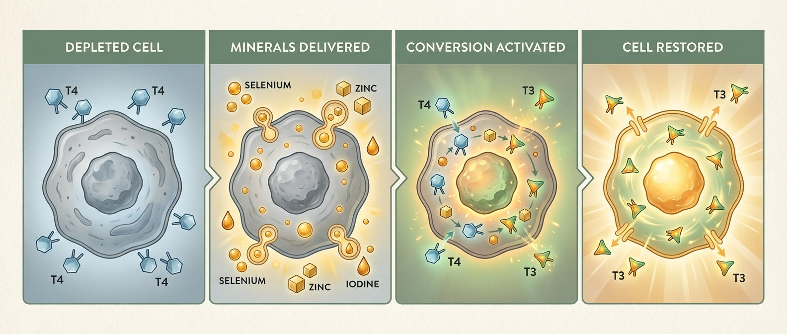 Alt Image