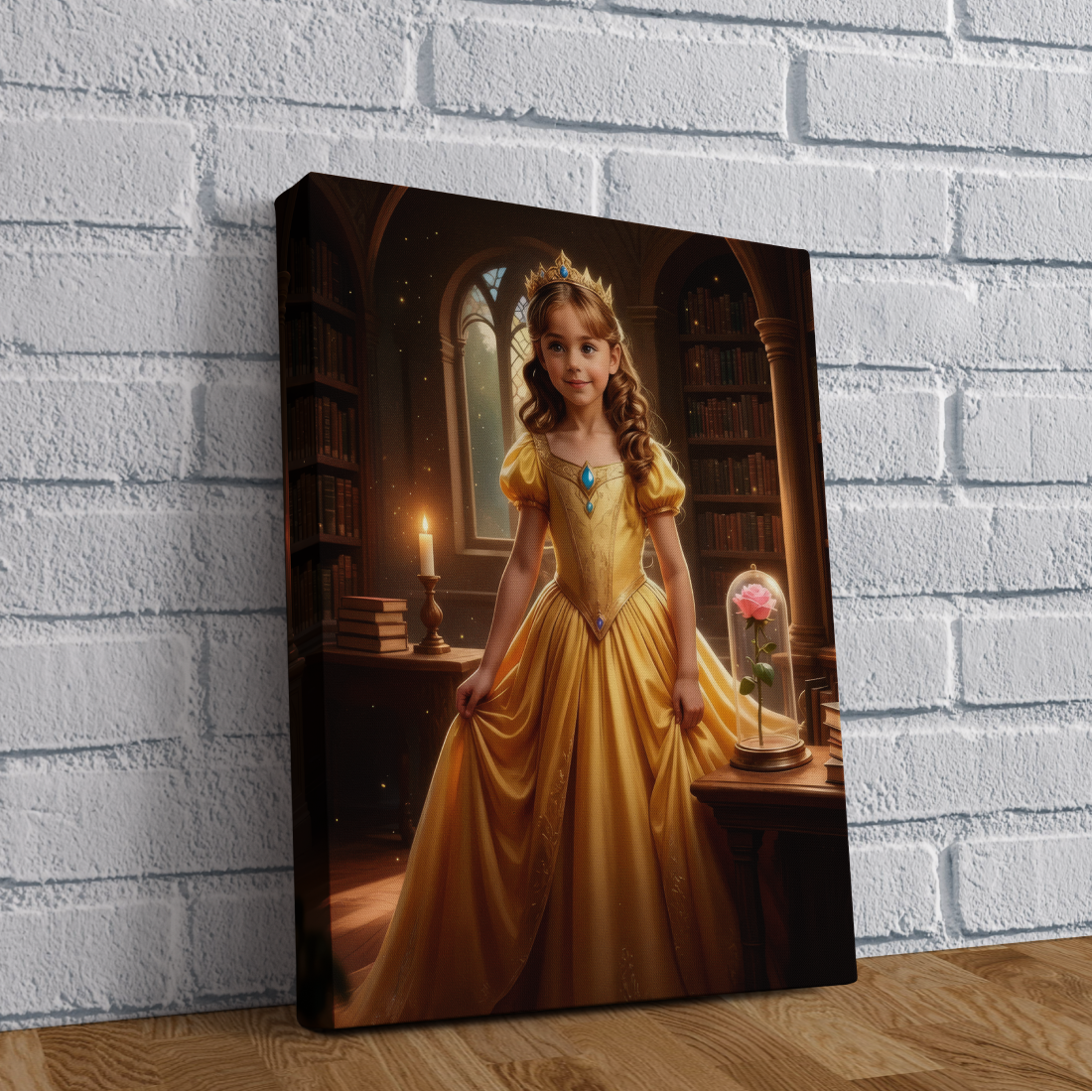 Sleeping Beauty - Once Upon A Dream