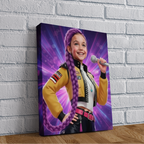 K-Pop Dream - Born To Perform