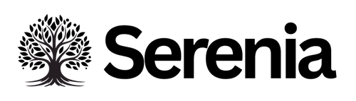 Naturald